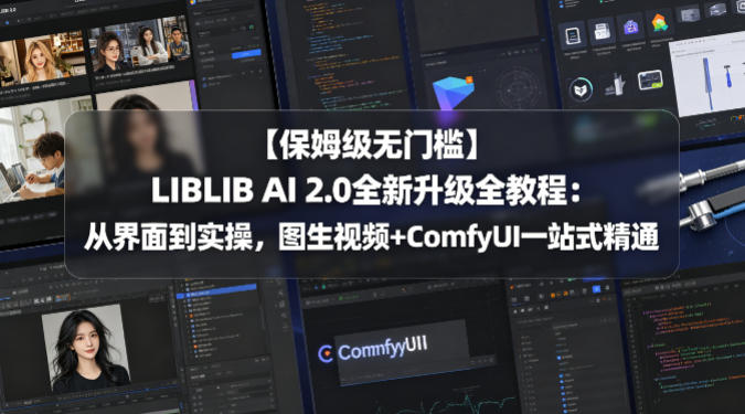 某大佬的项目操盘手门徒班，全链路操盘实战，教你从找项目到变现落地的完整打法-优品网赚资源库