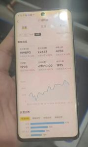 闲鱼超级擦亮科学0-1玩法，从上品，测试，干预，优化，到付费放大的整个流程-优品网赚资源库