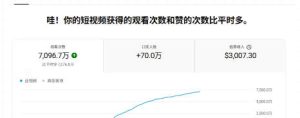 YouTube AI Shorts出海实战营，从0开始教AI制作Shorts，开通YPP变现，月入万刀，新手可复制的实操路径-优品网赚资源库