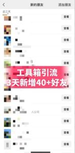 抖音AI工具号测评项目，单号最高涨粉15W+，单笔商单5.5k，也可进伙伴计划，普通人可复制（更新5月）-优品网赚资源库