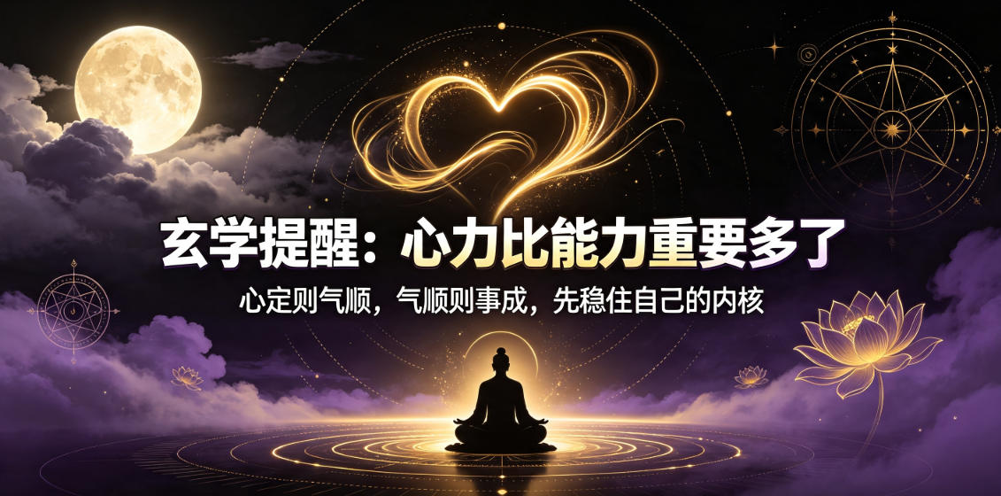 抖音66W粉丝博主亲授怀旧动画教学，可做抖音精选独家、收徒、接商单等，从零基础打造爆款怀旧动画短视频-优品网赚资源库