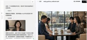 3D仿真漫剧制作:Seedance2.0全流程实战,带你从0到1完成高质量漫剧创作-优品网赚资源库
