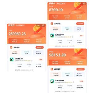 红果漫剧拉新二创剪辑玩法实战课,暑假躺賺新风口,单个新用户佣金7米,日入4位数-优品网赚资源库