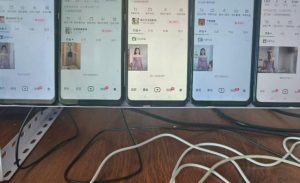 Ai美女跳舞工作流项目,新手也能快速起号涨粉变现,多种变现方式-优品网赚资源库